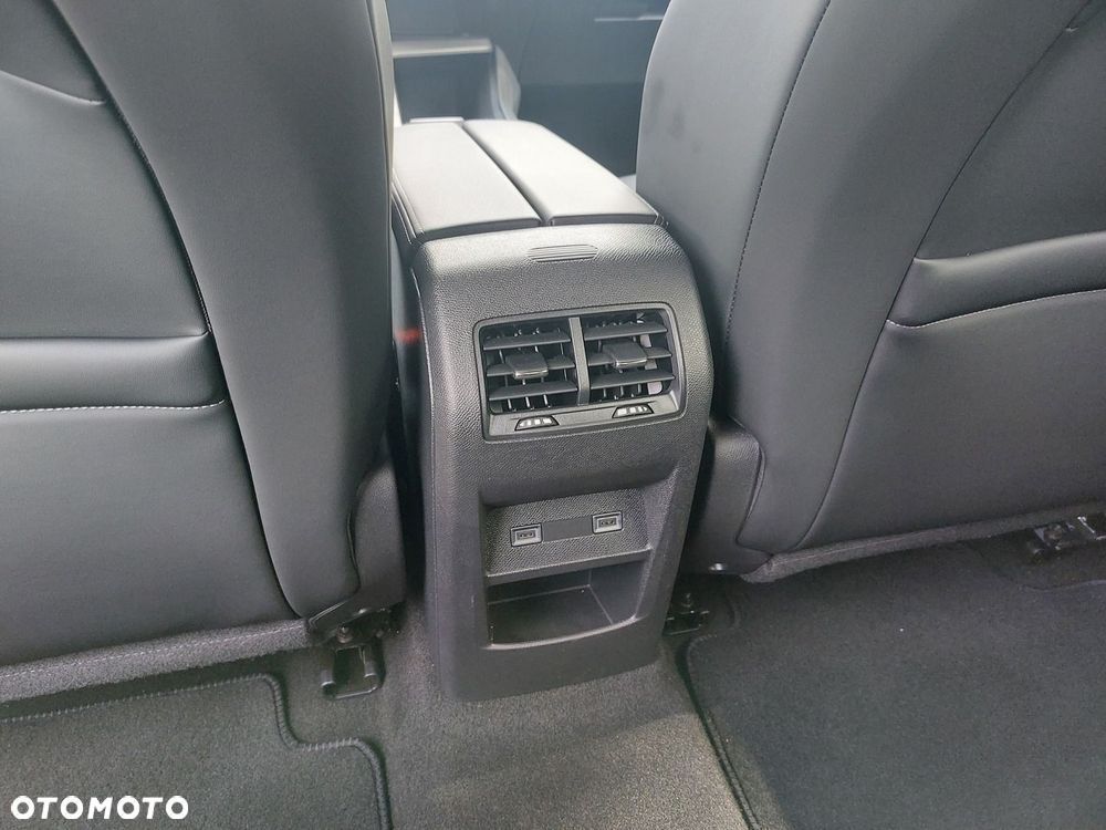 Peugeot 408 1.2 PureTech Allure S&S EAT8 - 15