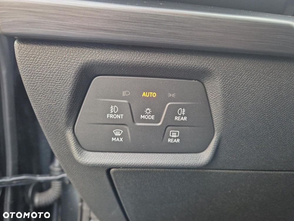 Cupra Formentor 2.0 TSI 4Drive VZ DSG - 19