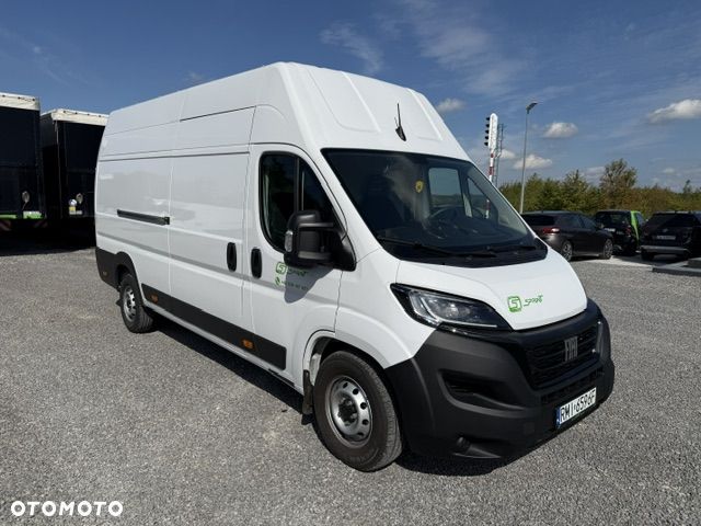 Fiat Ducato - 3