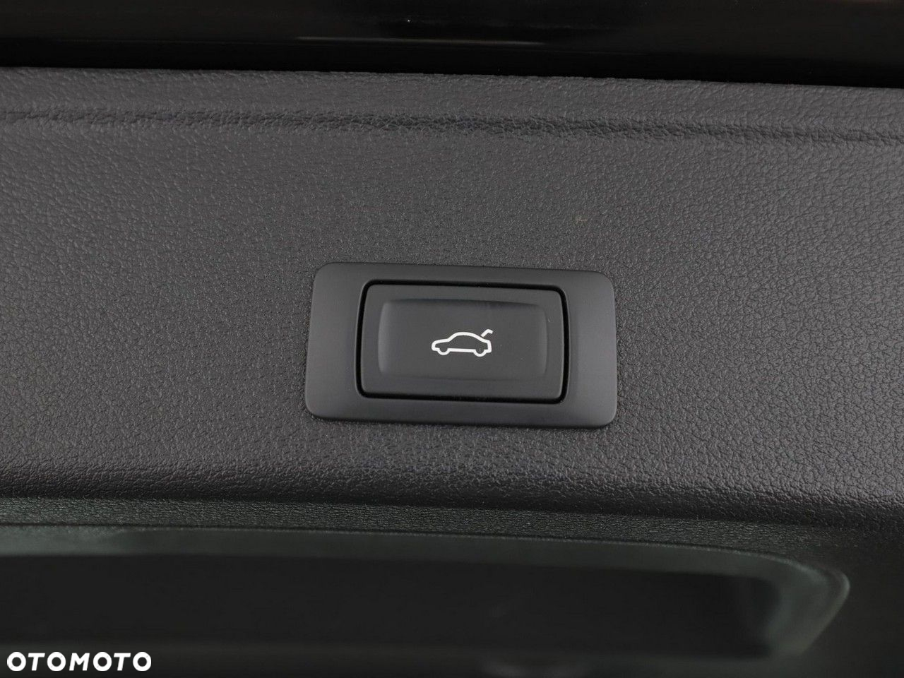 Audi A4 Allroad 2.0 TDI Quattro - 40