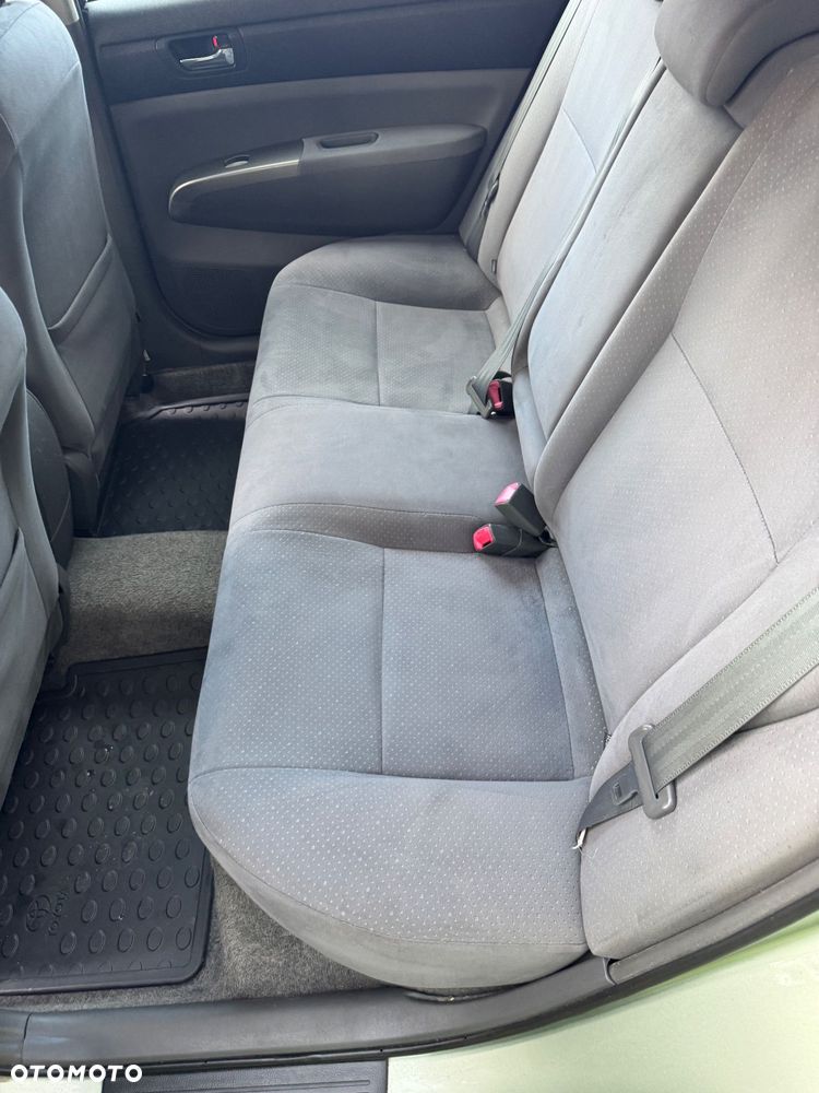 Toyota Prius 1.5 VVT-i Prestige - 15
