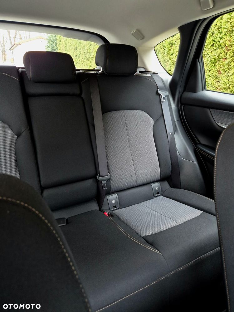 Mazda CX-60 3.3 D mHEV Exclusive Line - 18