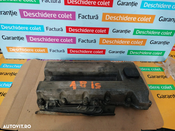 Capac motor Axe E36 1.8 is