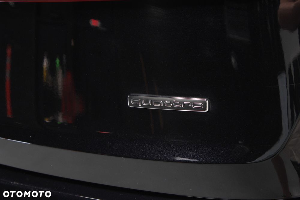 Audi Q7 55 TFSI mHEV Quattro Tiptr - 19