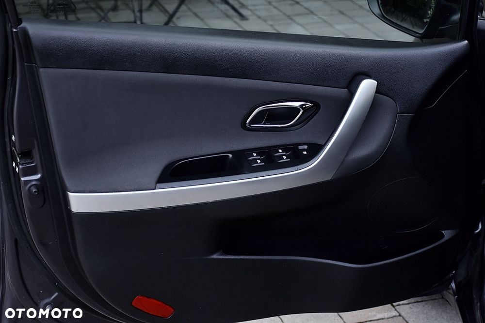 Kia Ceed 1.4 L - 28