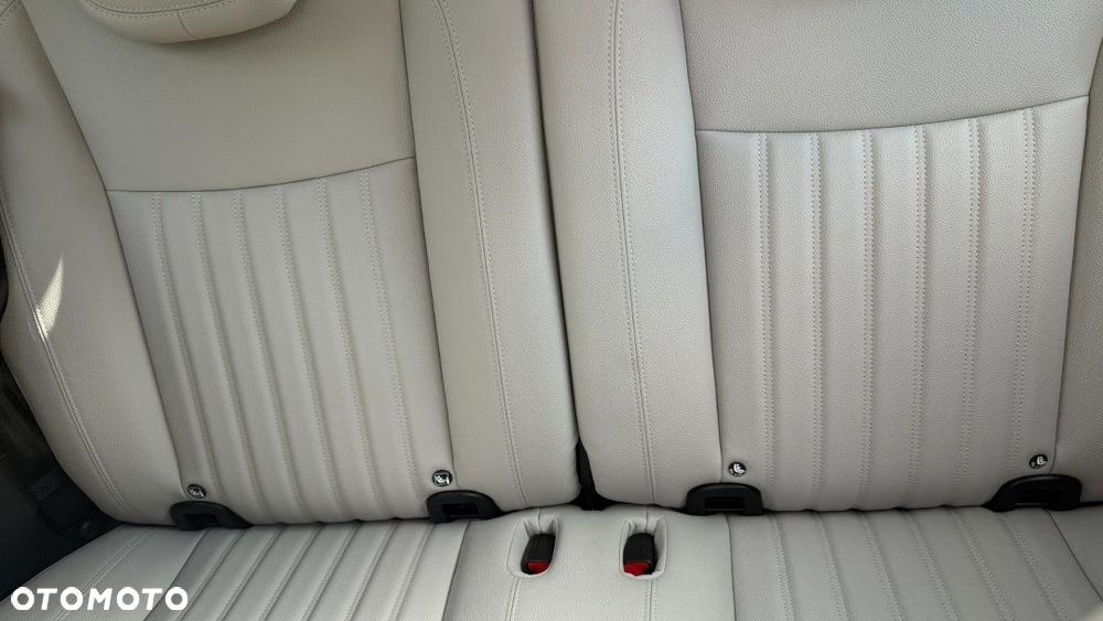 Fiat 500 - 16