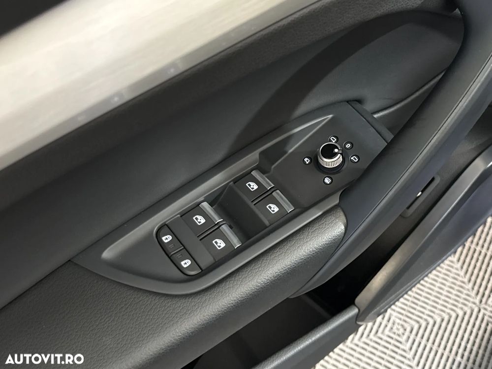 Audi Q5 40 TDI quattro S tronic S line - 15