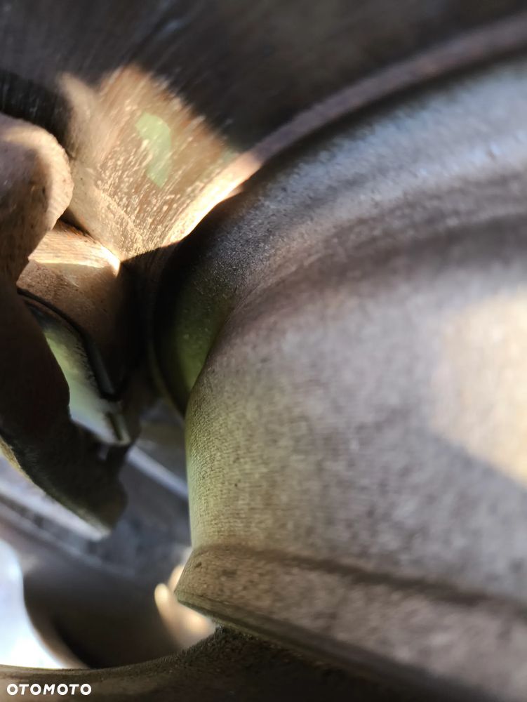 Ford S-Max 2.0 TDCi DPF Titanium - 24