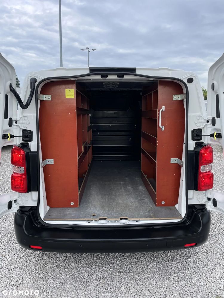 Citroën Jumpy - 3