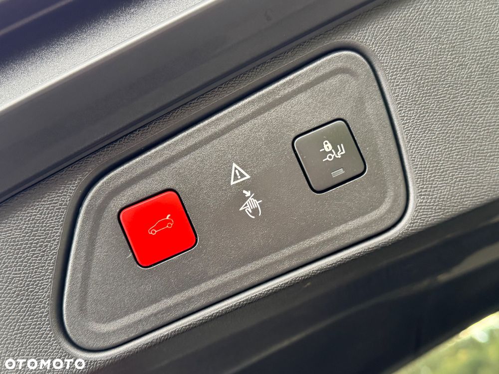 Peugeot 3008 - 32