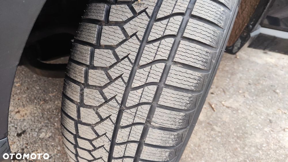 SsangYong/KGM Rexton 2.2 D Sapphire 4WD - 14