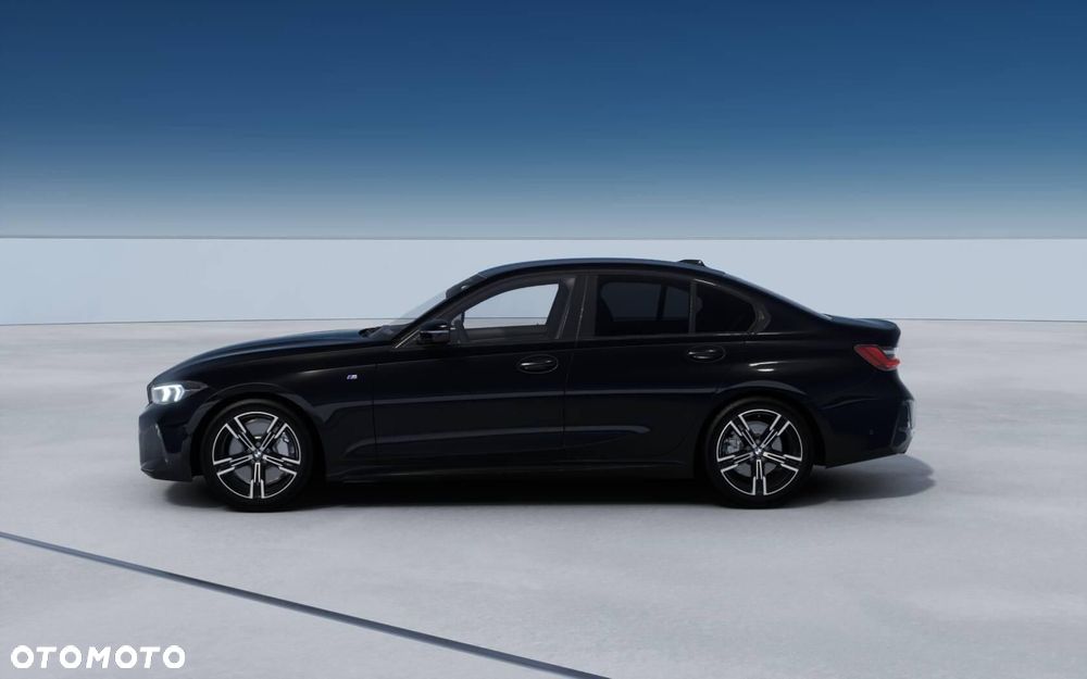 BMW Seria 3 - 3