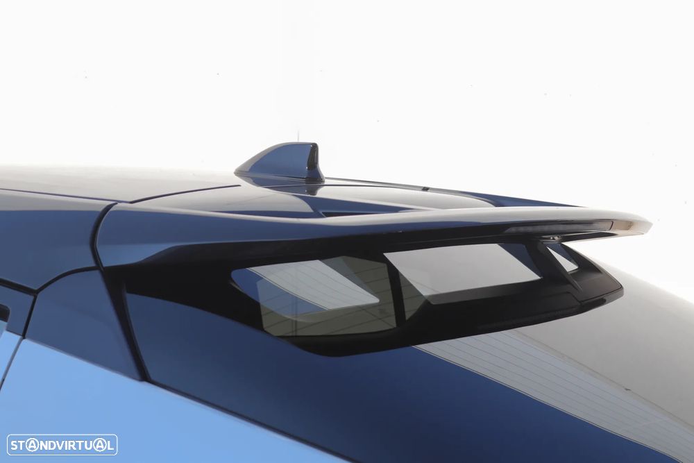 Toyota C-HR 1.8 Hybrid Square Collection - 38