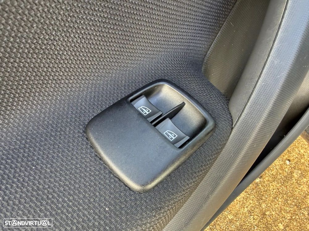 Smart ForFour 0.9 Passion 90 Aut. - 32