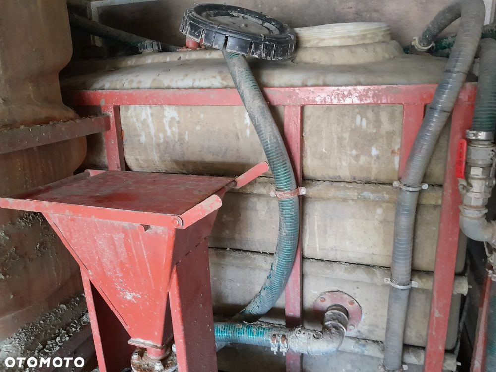 Iveco eurocargo - 18