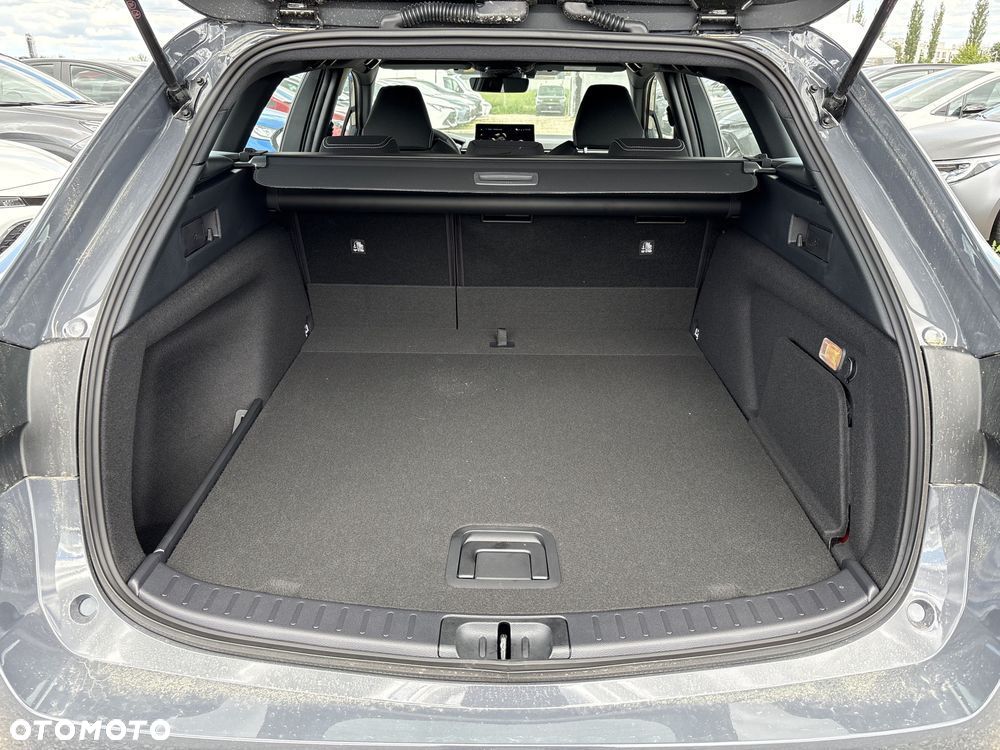 Toyota Corolla 1.8 Hybrid Comfort - 9