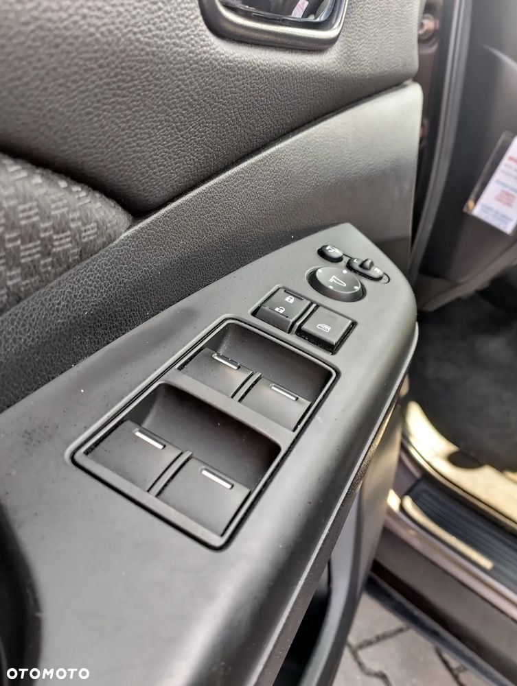 Honda CR-V 1.6i-DTEC Comfort (2WD) - 7