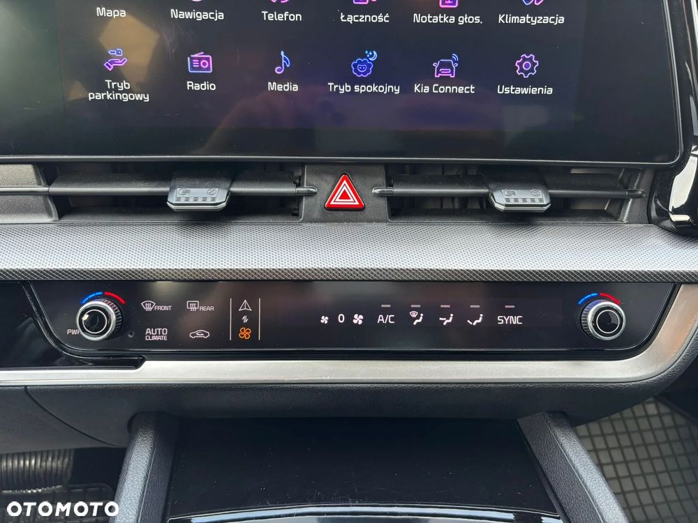 Kia Sportage ver-1-6-t--gdi-anniversary-2wd-dct - 23