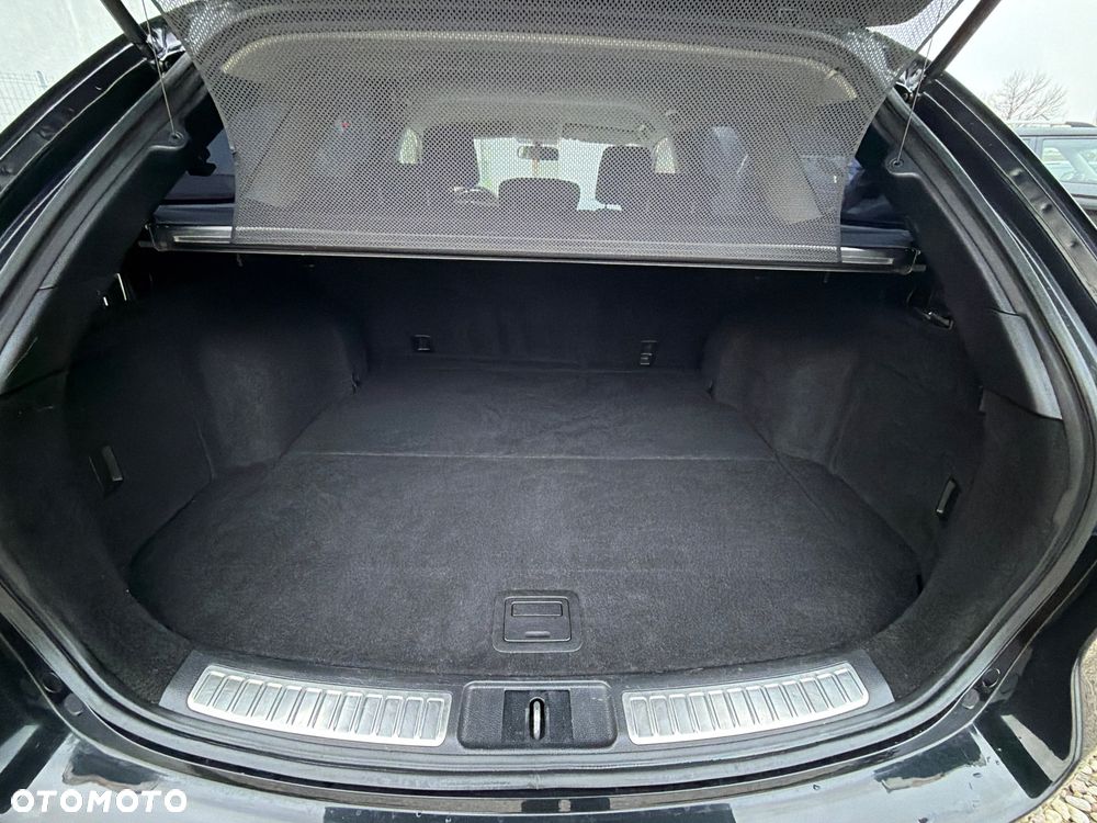 Mazda 6 - 29