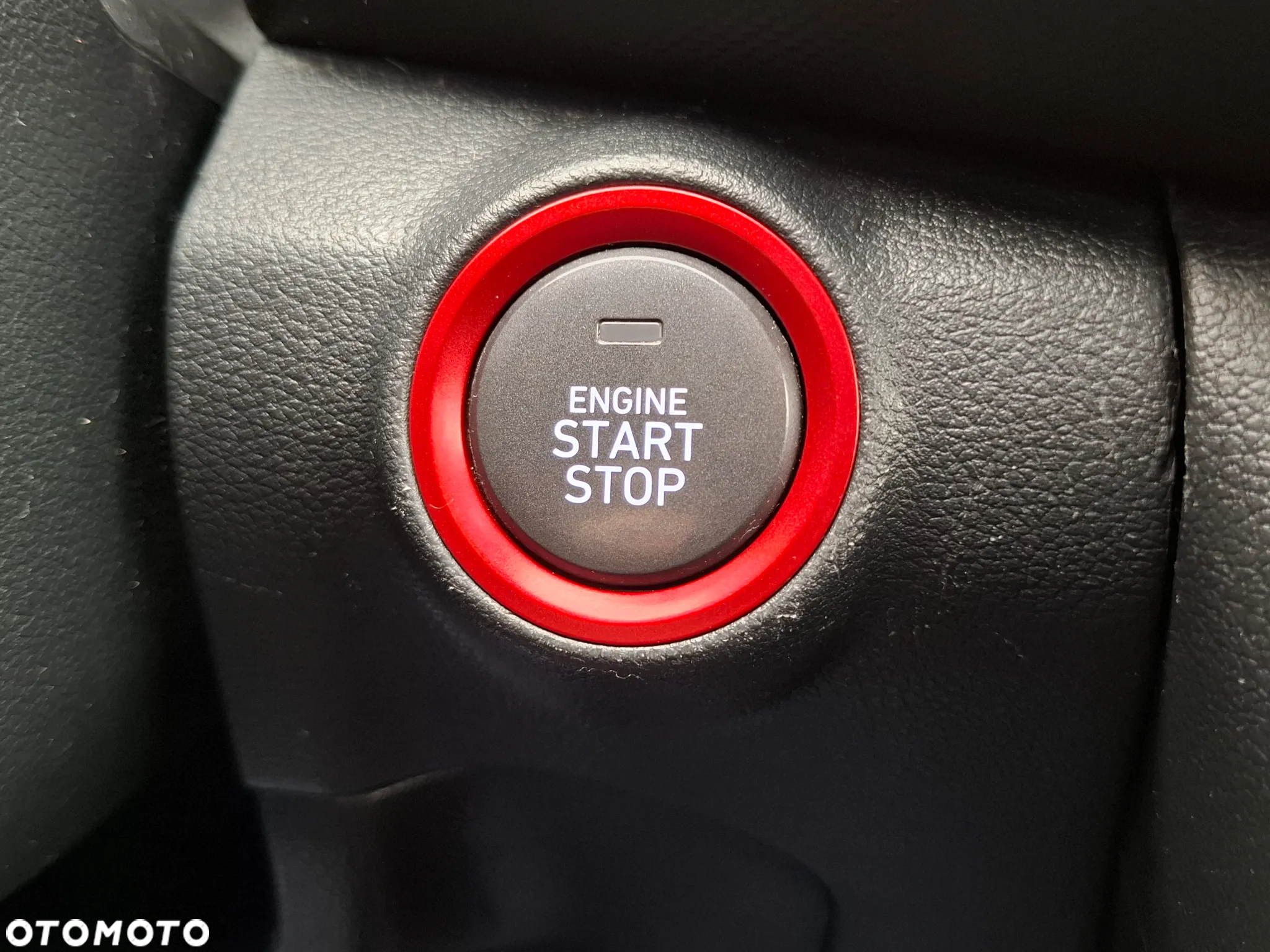 Hyundai Kona - 21