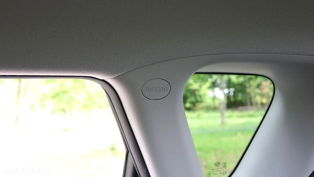 Kia Soul 1.6 GDI Iconic2 - 9