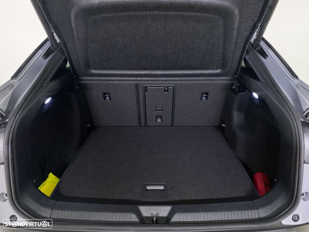 VW ID.5 Pro Performance - 10
