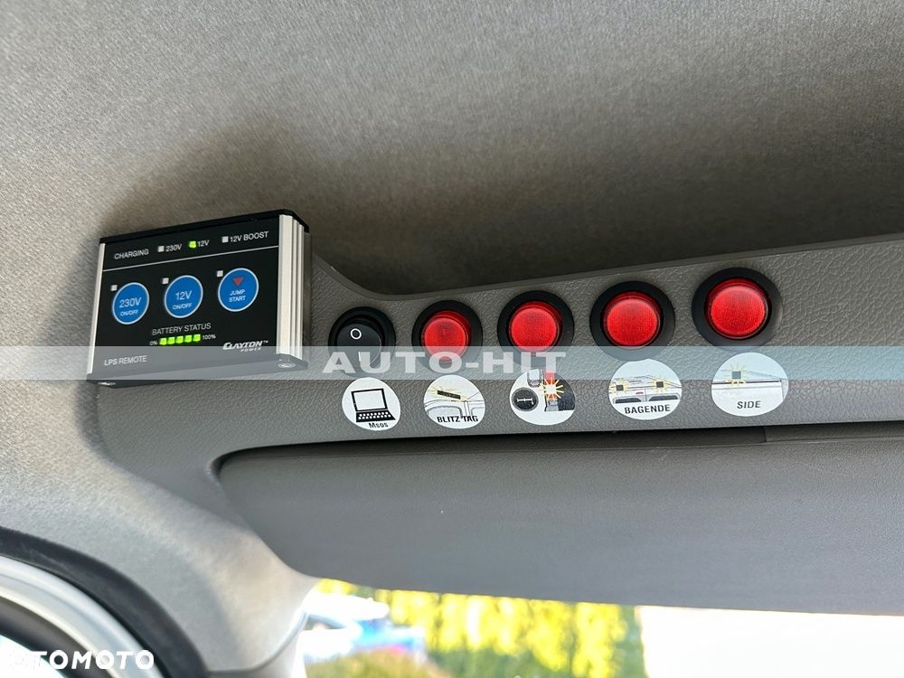 Renault Master - 29