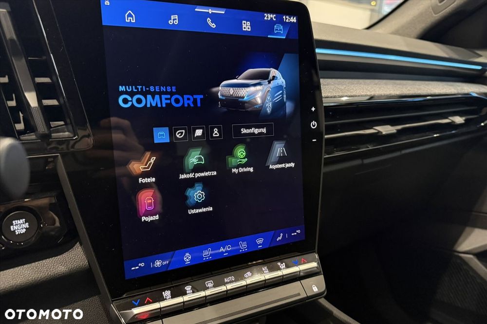 Renault Austral - 11