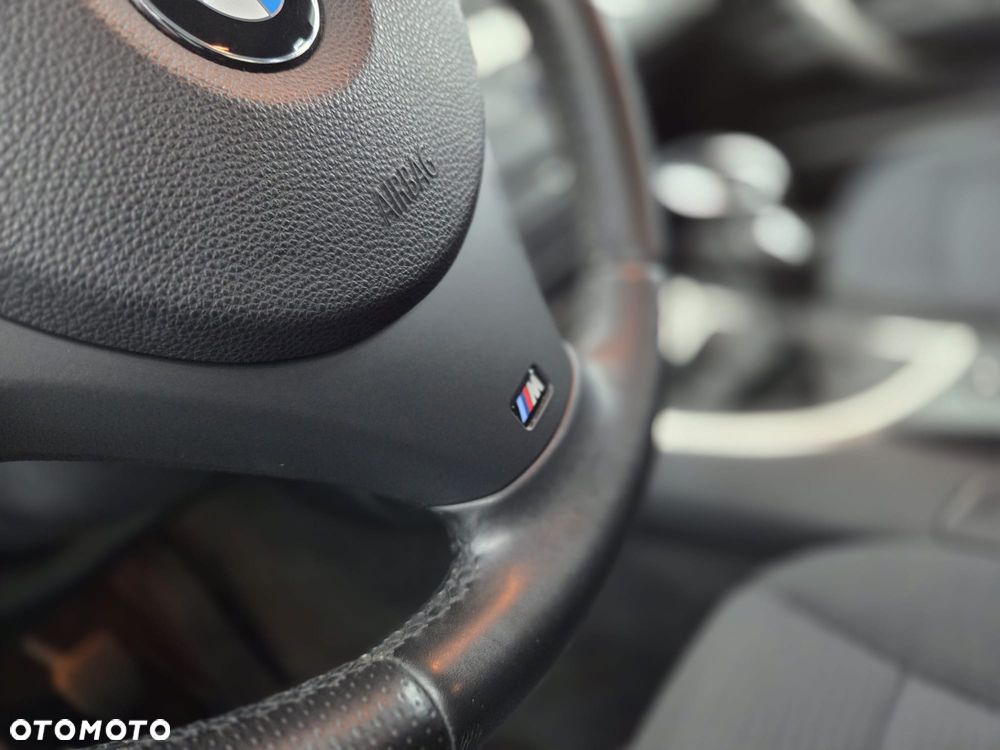 BMW Seria 1 118i Edition Sport - 24