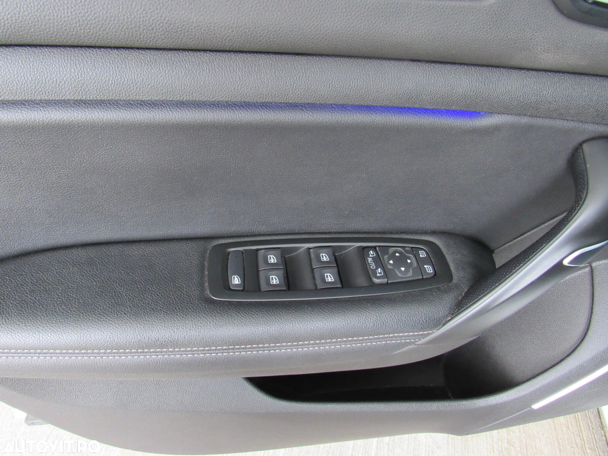 Renault Megane Energy dCi EDC Intens - 7