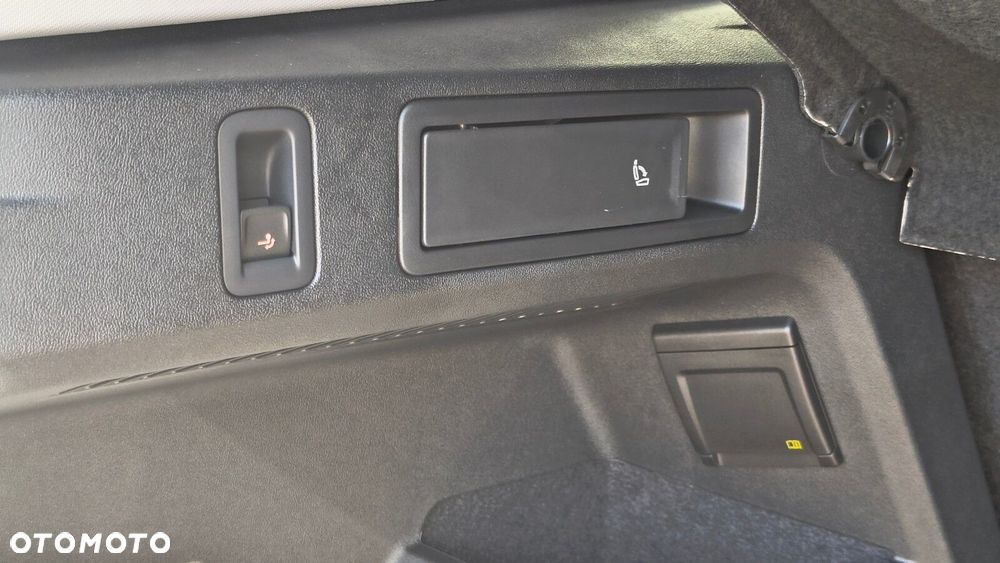 Volkswagen Tiguan - 39