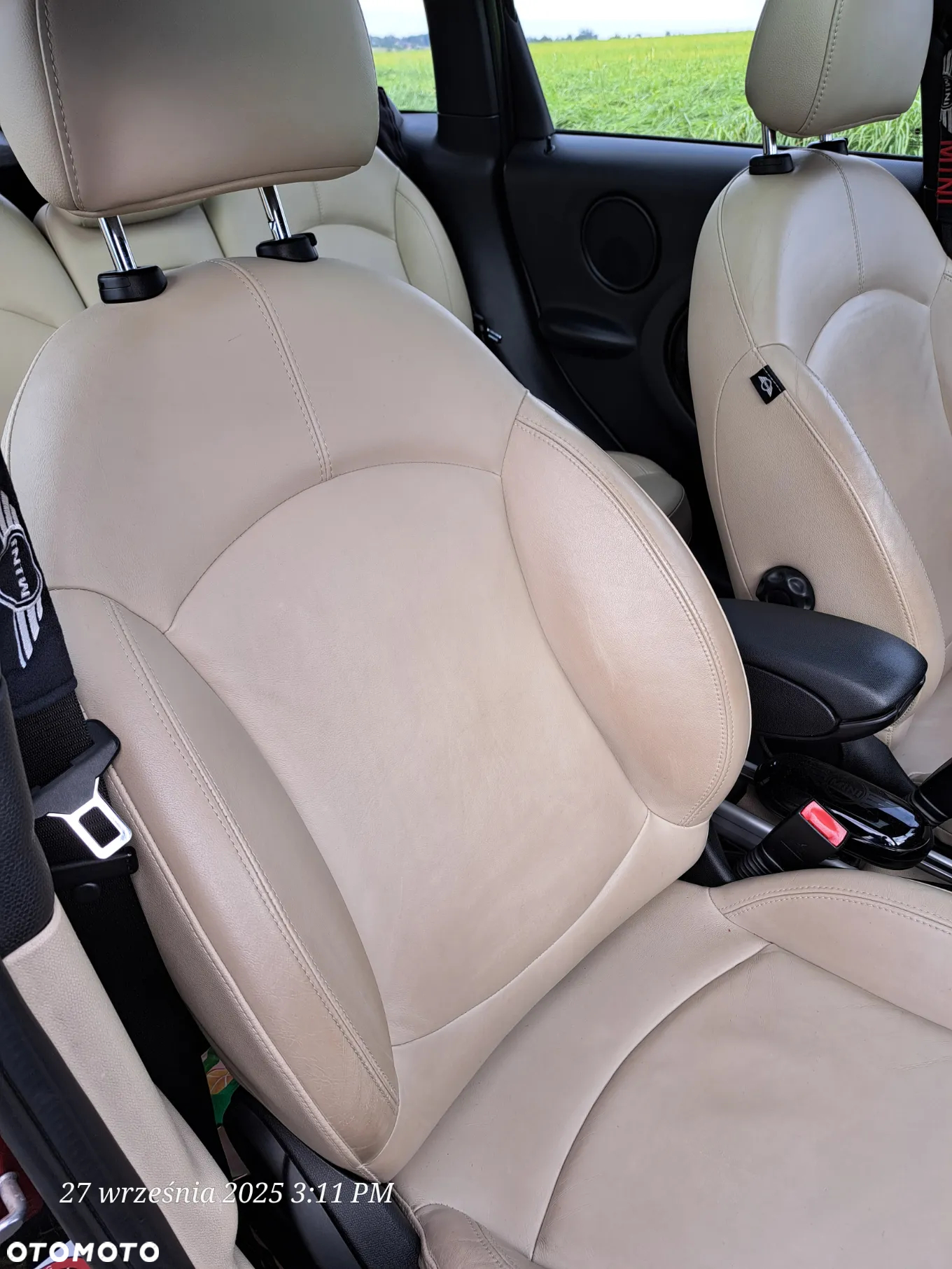 MINI Countryman - 12