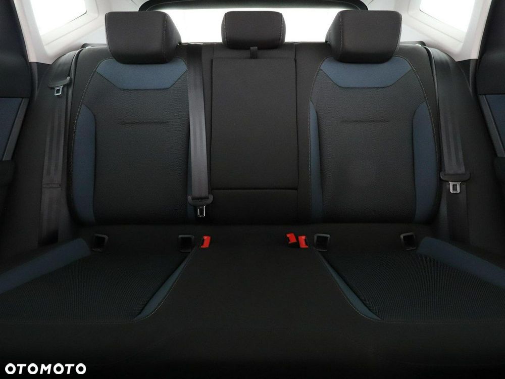 Seat Ateca 1.5 TSI Style S&S DSG - 19