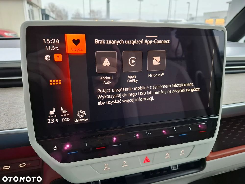 Volkswagen ID. Buzz - 27