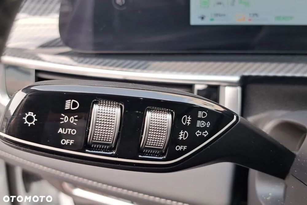 Chery Tiggo 7 1.5 T-GDI Super Hybrid Comfort DHT - 17