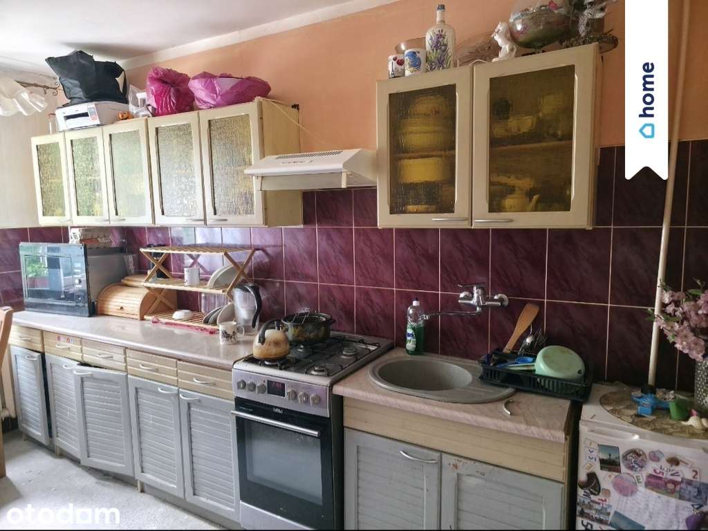 Kawalerka w Centrum Świecia Tylko 179 000 zł 36,49