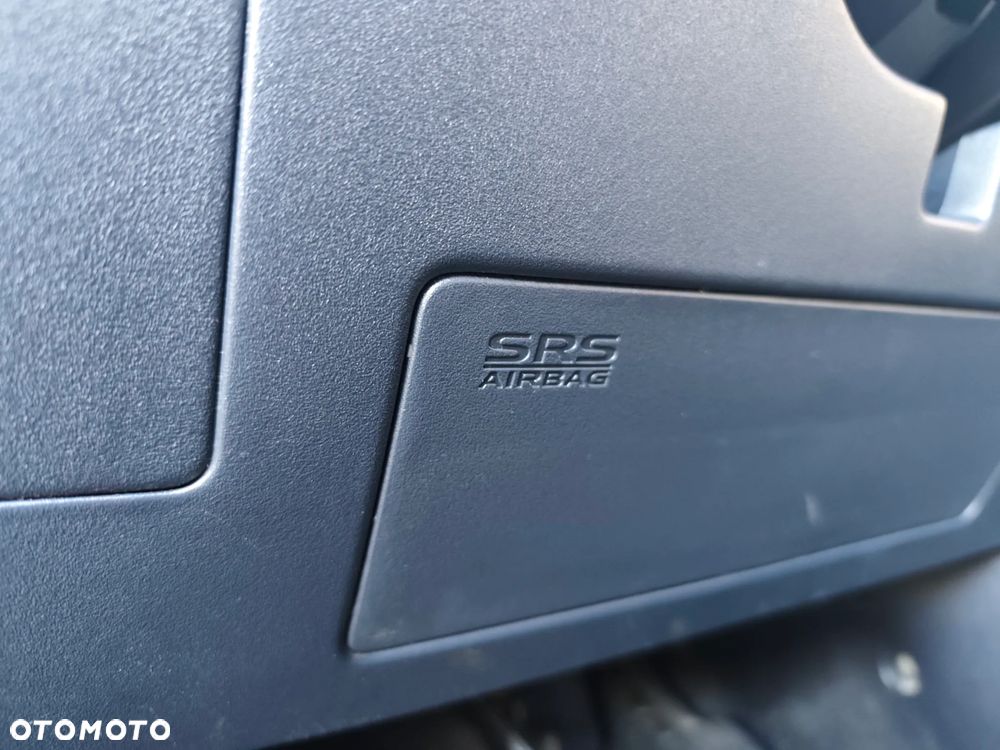 Mitsubishi Lancer 1.8 CVT Intense - 9