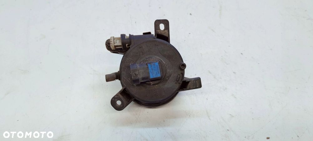 HALOGEN PRAWY PRZÓD AUDI A4 B8 A5 8T A6 C6 LIFT 8T0941700B 12/26 - 4