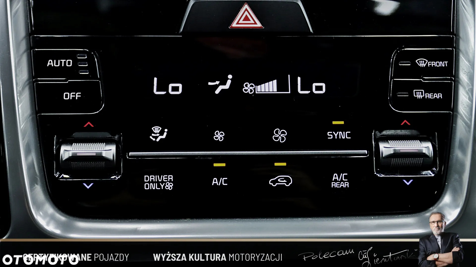Kia Sorento 1.6 T-GDI HEV XL 4WD 7os - 27