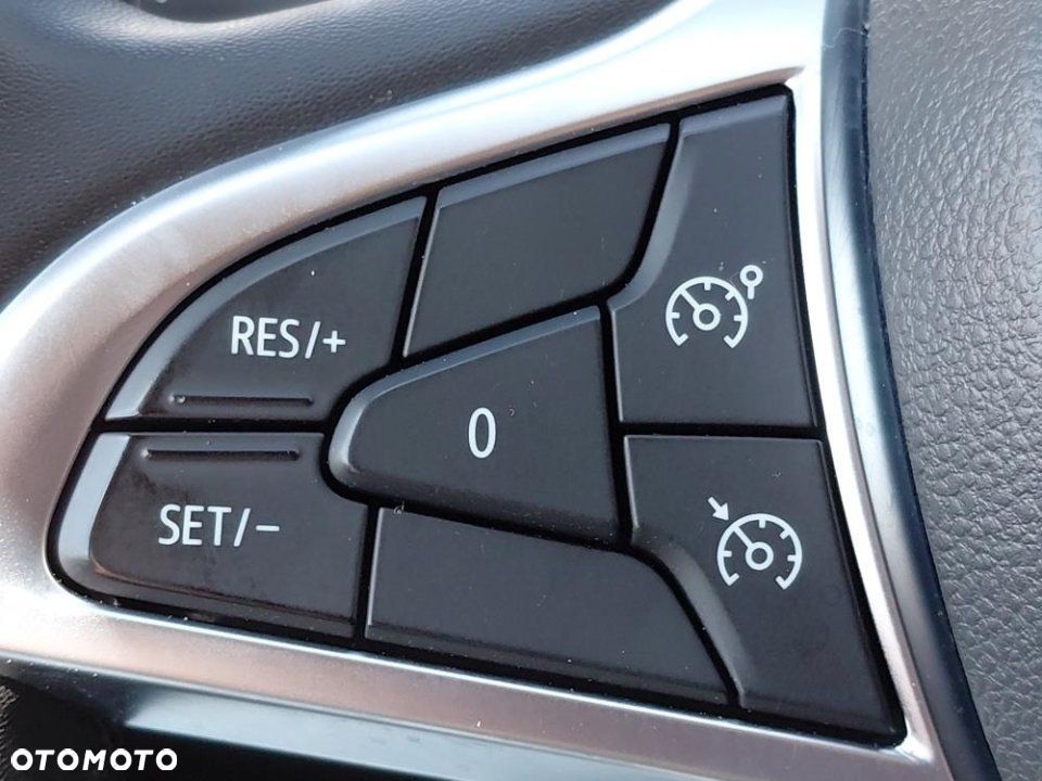 Dacia Sandero Stepway - 9