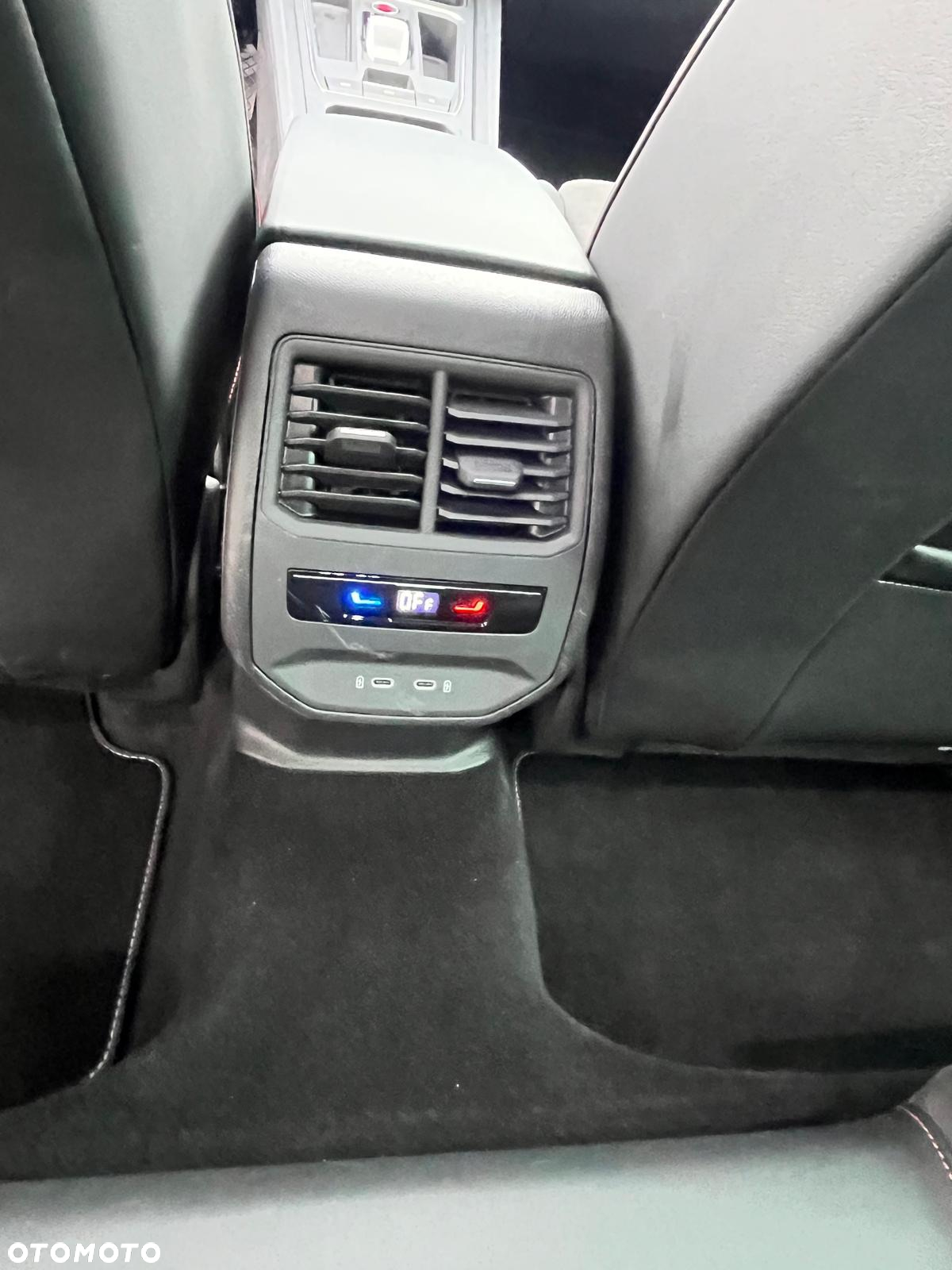 Seat Leon - 14