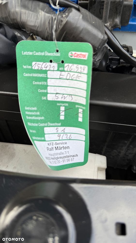 Nissan Juke 1.6 DIG-T 360 - 13