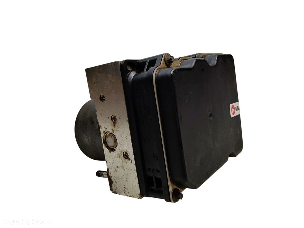 POMPA ABS FIAT SEDICI (2005-2009) 1.6 16V 107KM 56110-79JA0 - 3