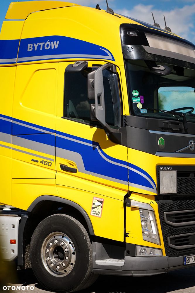Volvo VTA3T - 7