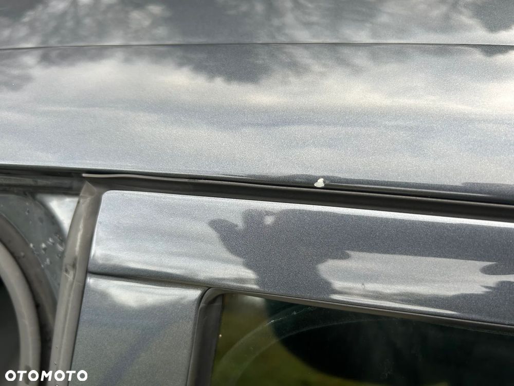 Skoda Octavia 1.6 Ambition - 25