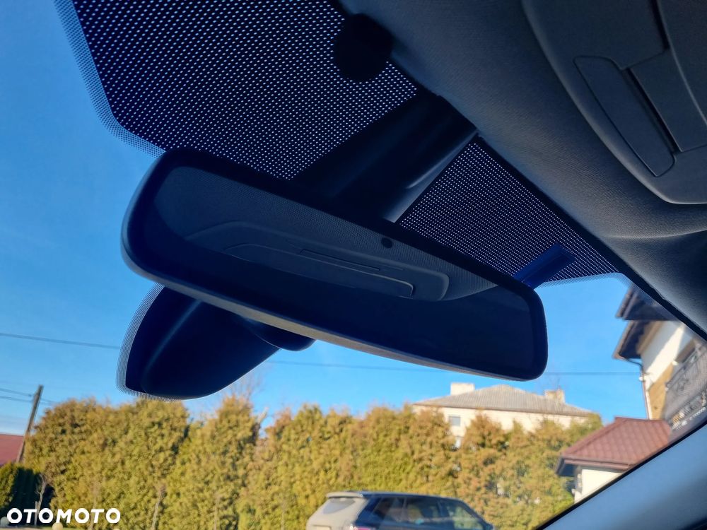 Ford Kuga 2.0 TDCi 4x4 Titanium - 18