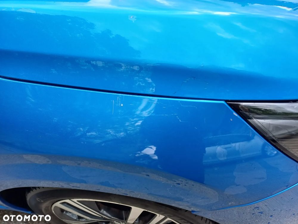 Peugeot 208 1.2 PureTech Allure S&S - 23