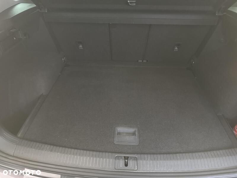 Volkswagen Tiguan 2.0 TDI BMT SCR Comfortline - 22