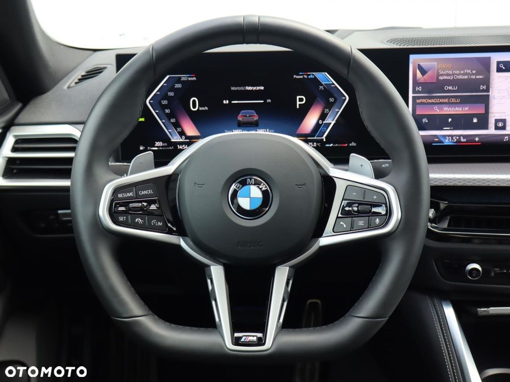 BMW Seria 4 - 13