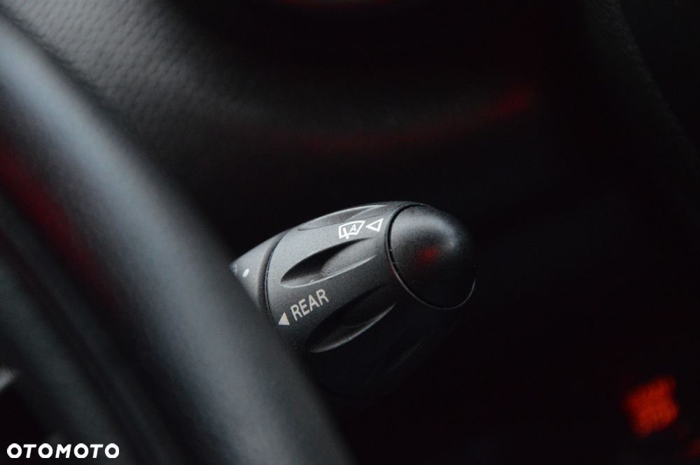 MINI Countryman Cooper SD Park Lane Chili - 26